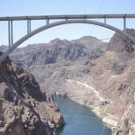 OTRA_II_224 (August 03, 2018)